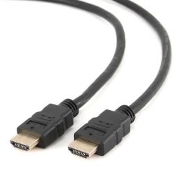 Cablexpert CC-HDMI4L-1M HDMI do HDMI, 1 m