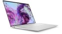 XPS 16 9640 | 16,3 " | OLED | Ekran dotykowy | UHD+ | 3840 x 2400 pikseli | Intel Ultra 9 | 185H | 32 GB | LPDDR5X | SSD 1000 GB XPS 16 9640 | 16,3 " | OLED | Ekran dotykowy | UHD+ | 3840 x 2400 pikseli | Intel Ultra 9 | 185H | 32 GB | LPDDR5X | SSD 1000 GB