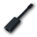 Dell | Network adapter | Ethernet | Fast Ethernet | Gigabit Ethernet | USB-C