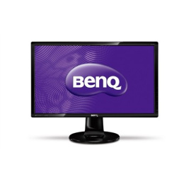 Benq Designer PD2700Q 27 ", IPS, QHD, 2560 x 1440 pixels, 16:9, 4 ms, 350 cd/m?, Black, HDMI, DP, MiniDP, USB
