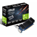 Asus | GT730-SL-2GD5-BRK | NVIDIA GeForce GT 730 | 2 GB
