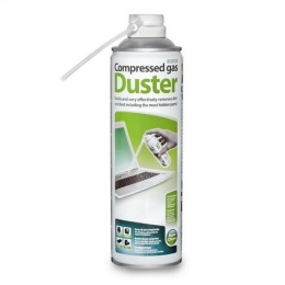 ColorWay Compressed gas Air Duster 500ml