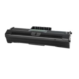 ColorWay Toner Cartridge, Black, Samsung MLT-D101S