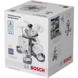 Bosch SMZ 5300 GlassSecure Tray
