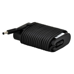 Dell AC Power Adapter Kit 45W 4,5mm
