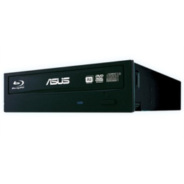 Asus BC-12D2HT Internal, Interface SATA, Blu-Ray, CD read speed 48 x, CD write speed 48 x, Black, Desktop