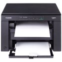 Canon i-SENSYS | MF3010 | Printer / copier / scanner | Monochrome | Laser | A4/Legal | Black