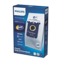 Philips | disposable dust bag FC8021/03