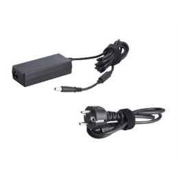 Dell AC Power Adapter Kit 65W 7.4mm AC Adapter
