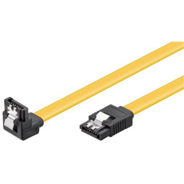 Goobay | 7 pin Serial ATA | 7 pin Serial ATA | 50 cm