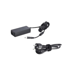 Dell Dell AC Power Adapter Kit 65W 4,5mm