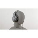 Koss | UR20 | Headphones DJ Style | Wired | On-Ear | Noise canceling | Black
