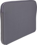Case Logic | Fits up to size 14 "" | LAPS-114 | Sleeve | Graphite