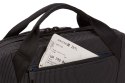 Thule | Fits up to size 13.3 "" | Crossover 2 | C2LB-113 | Messenger - Briefcase | Black | Shoulder strap