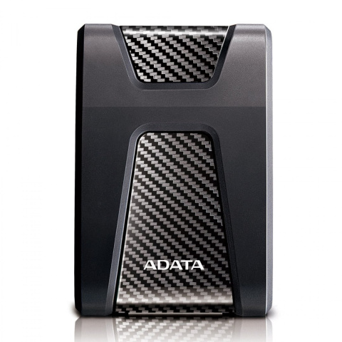 ADATA | HD650 | 4000 GB | 2.5 "" | USB 3.1 (backward compatible with USB 2.0) | Black | 1.Compatibility with specific host devic