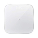 Xiaomi | Mi Smart Scale 2 | Maximum weight (capacity) 150 kg | Multiple users