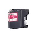 Brother LC | LC22UM | Magenta | Ink cartridge | 1200 pages