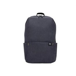 Xiaomi | Mi Casual Daypack | Backpack | Black | 14 