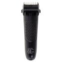 Camry | CR 2833 | Beard trimmer | Cordless | Number of length steps 4 | Black