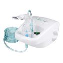 Medisana | Nebulisation with compressed air technology. Extra long hose - 2 m. | Inhalator | IN 500